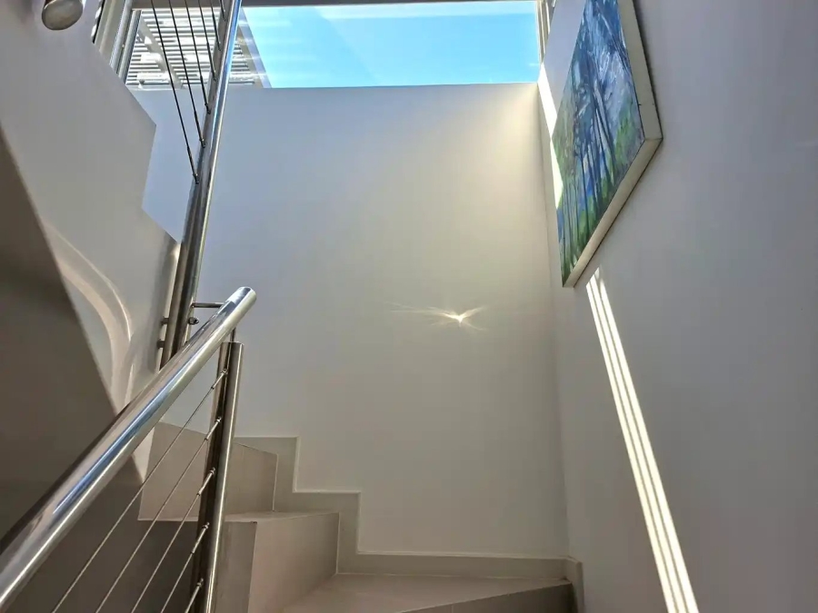 3 Bedroom Property for Sale in Chapman